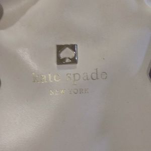 Kate Spade purse